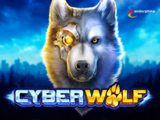 Wolf treasure online casino australia. Bovada kumarhane.21